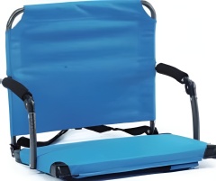 Folding chair,MY SHOP,Folding chair
