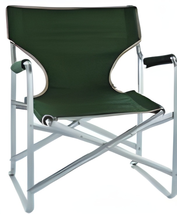 Folding chair,MY SHOP,Folding chair