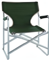 Folding chair,MY SHOP,Folding chair