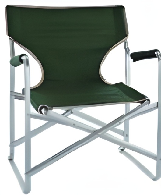 Folding chair,MY SHOP,Folding chair