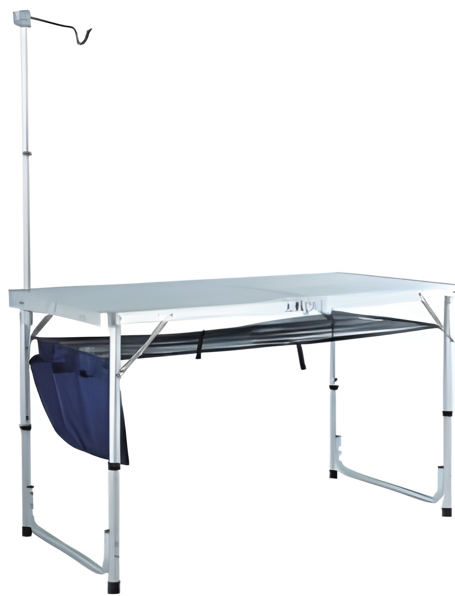Outdoor camping,MY SHOP,Outdoor camping