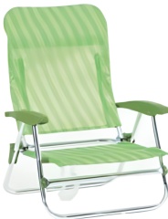 Beach chairs,MY SHOP,Beach chairs