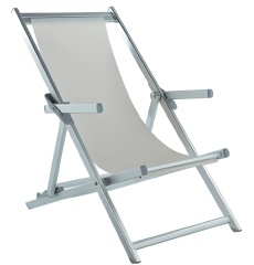 Beach chairs,MY SHOP,Beach chairs