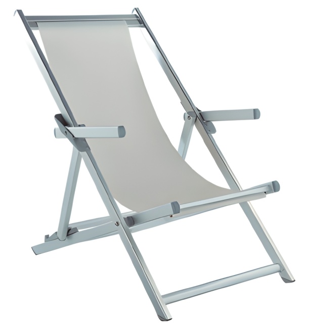 Beach chairs,MY SHOP,Beach chairs
