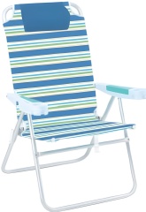 Beach chairs,MY SHOP,Beach chairs