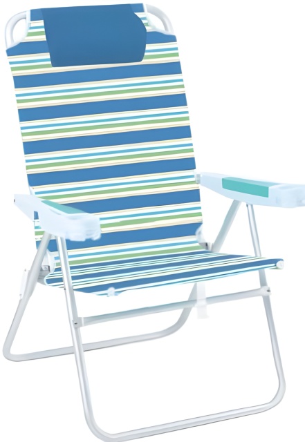 Beach chairs,MY SHOP,Beach chairs