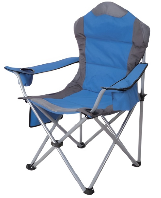 Folding chair,MY SHOP,Folding chair