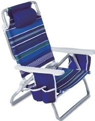 Beach chairs,MY SHOP,Beach chairs