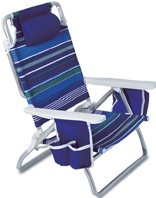 Beach chairs,MY SHOP,Beach chairs