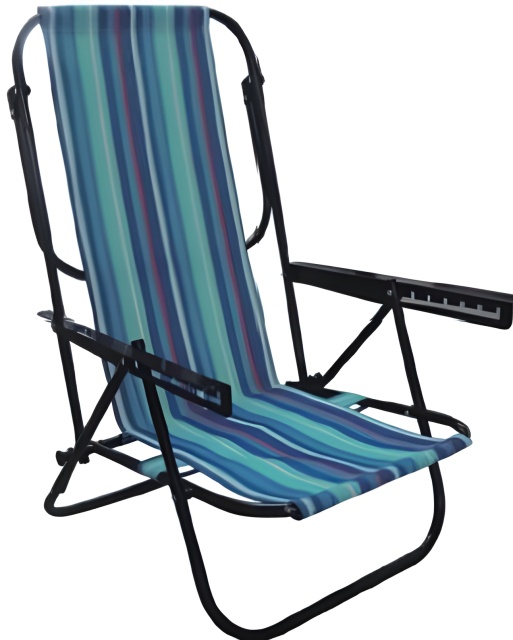 Beach chairs,MY SHOP,Beach chairs