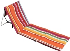Beach mat,MY SHOP,Beach mat