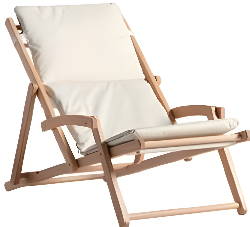 Beach chairs,MY SHOP,Beach chairs