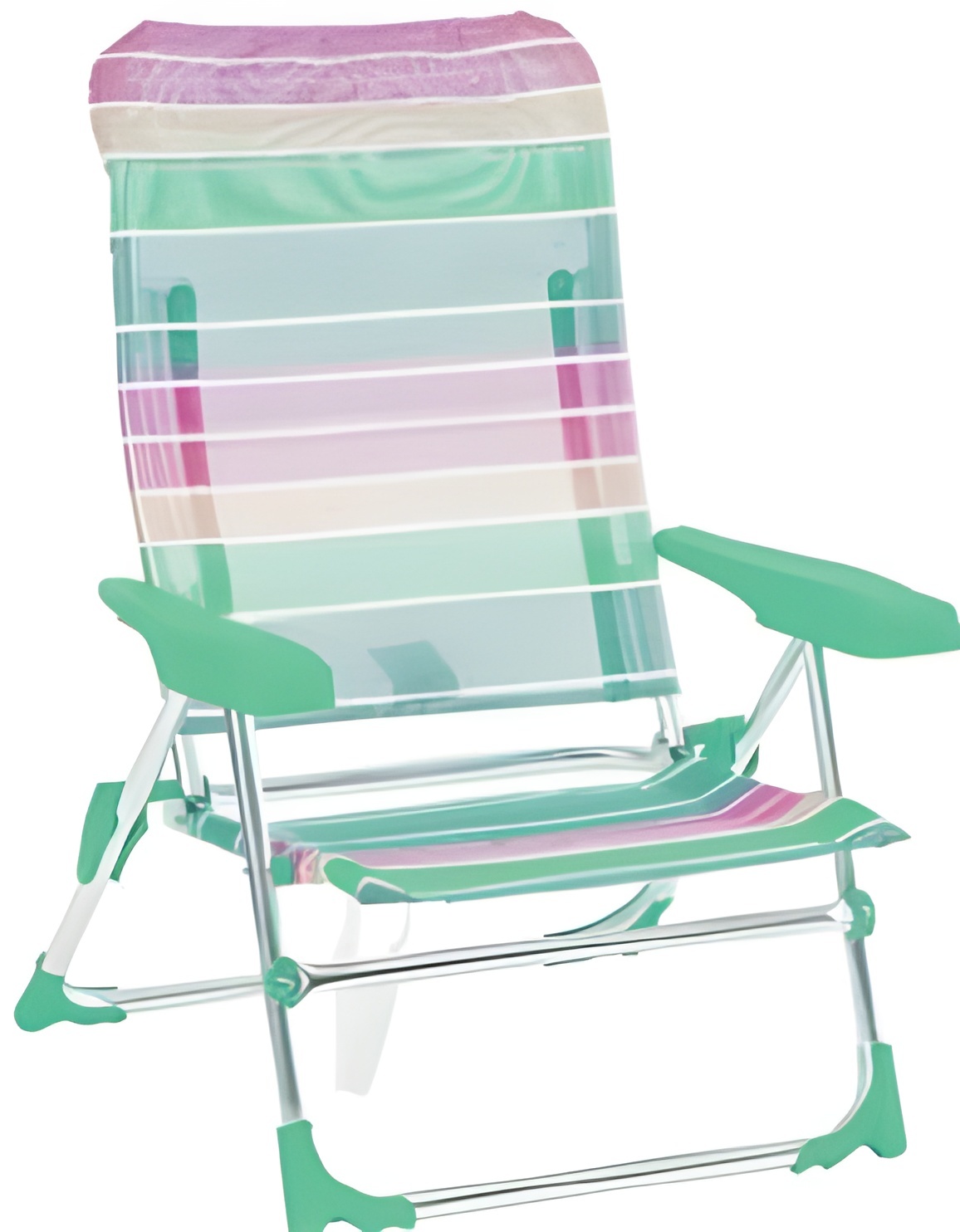 Beach chairs,MY SHOP,Beach chairs