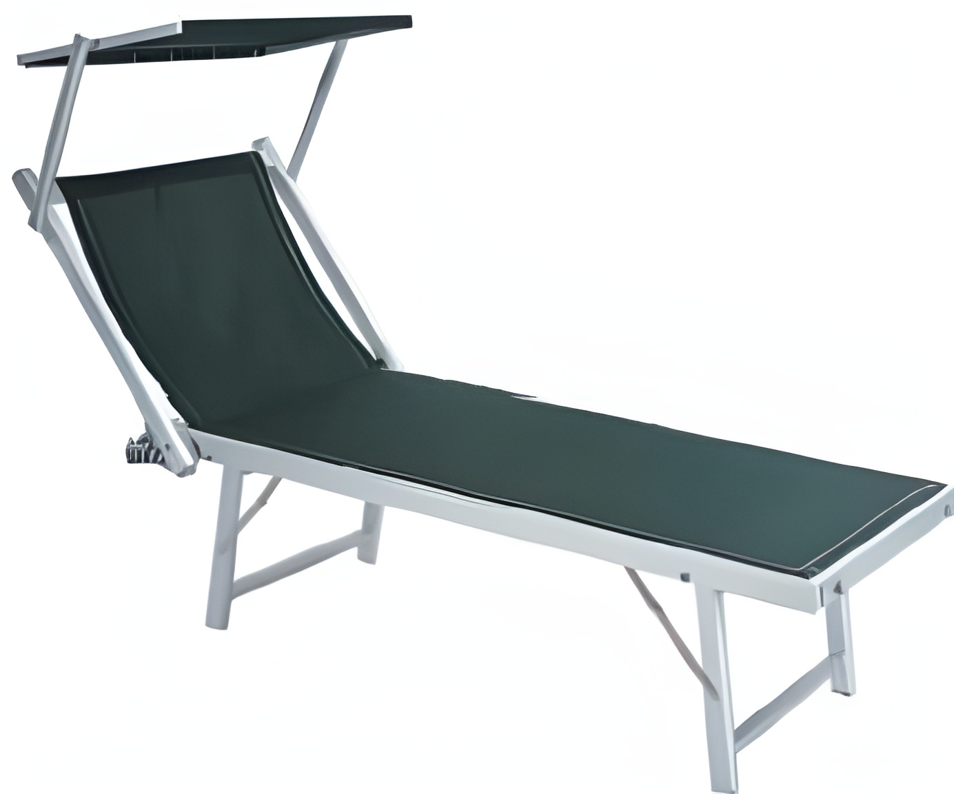 Beach bed,MY SHOP,Beach bed