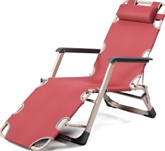 Folding bed,MY SHOP,Folding bed