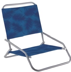 Beach chairs,MY SHOP,Beach chairs