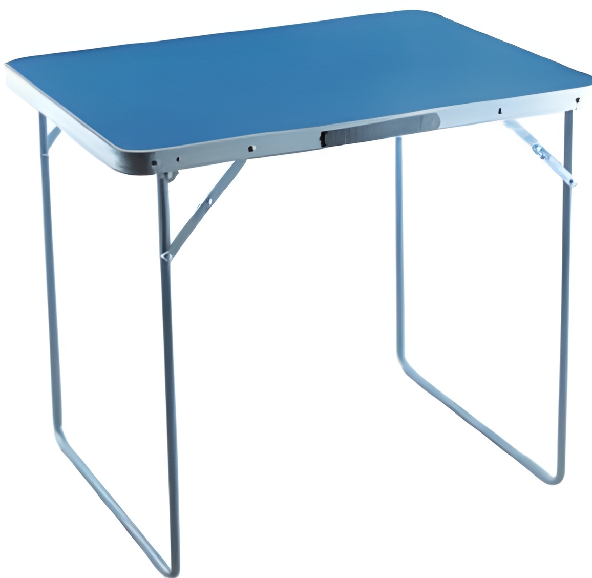 Outdoor camping,MY SHOP,Outdoor camping