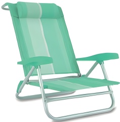 Beach chairs,MY SHOP,Beach chairs