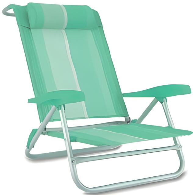 Beach chairs,MY SHOP,Beach chairs