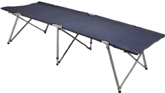 Folding bed,MY SHOP,Folding bed