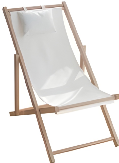 Beach chairs,MY SHOP,Beach chairs