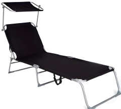 Folding bed,MY SHOP,Folding bed