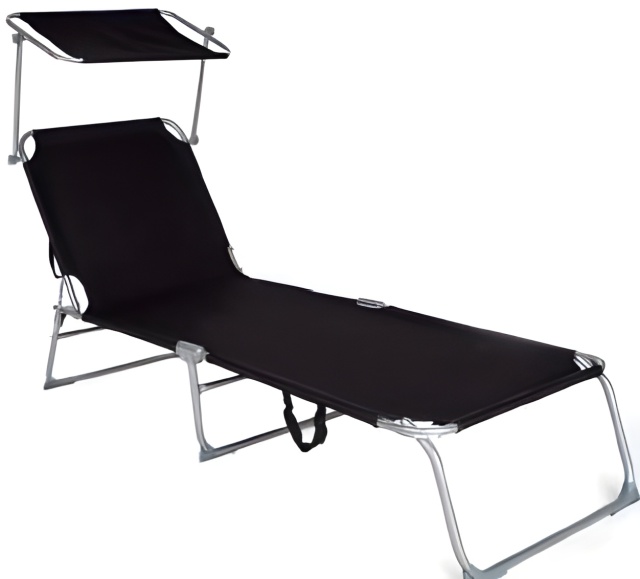 Folding bed,MY SHOP,Folding bed