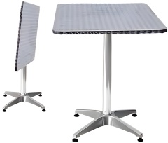 Garden table&chair,MY SHOP,Garden table&chair