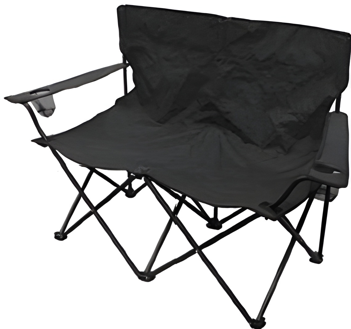 Folding chair,MY SHOP,Folding chair