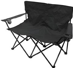 Folding chair,MY SHOP,Folding chair