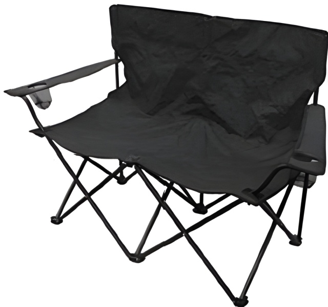 Folding chair,MY SHOP,Folding chair
