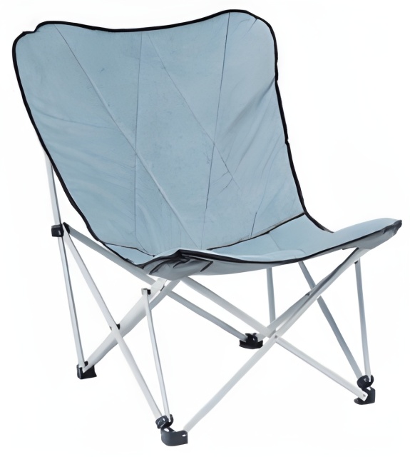 Folding chair,MY SHOP,Folding chair