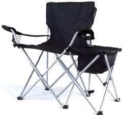Folding chair,MY SHOP,Folding chair