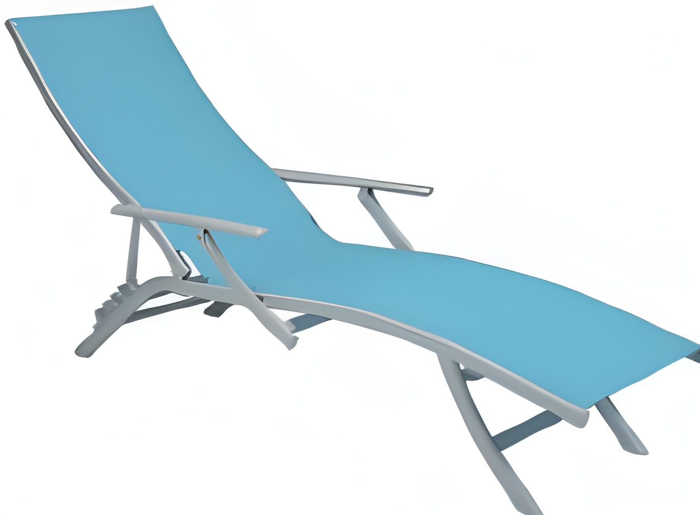 Beach bed,MY SHOP,Beach bed