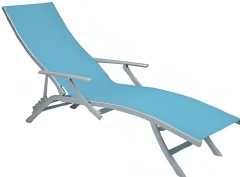 Beach bed,MY SHOP,Beach bed