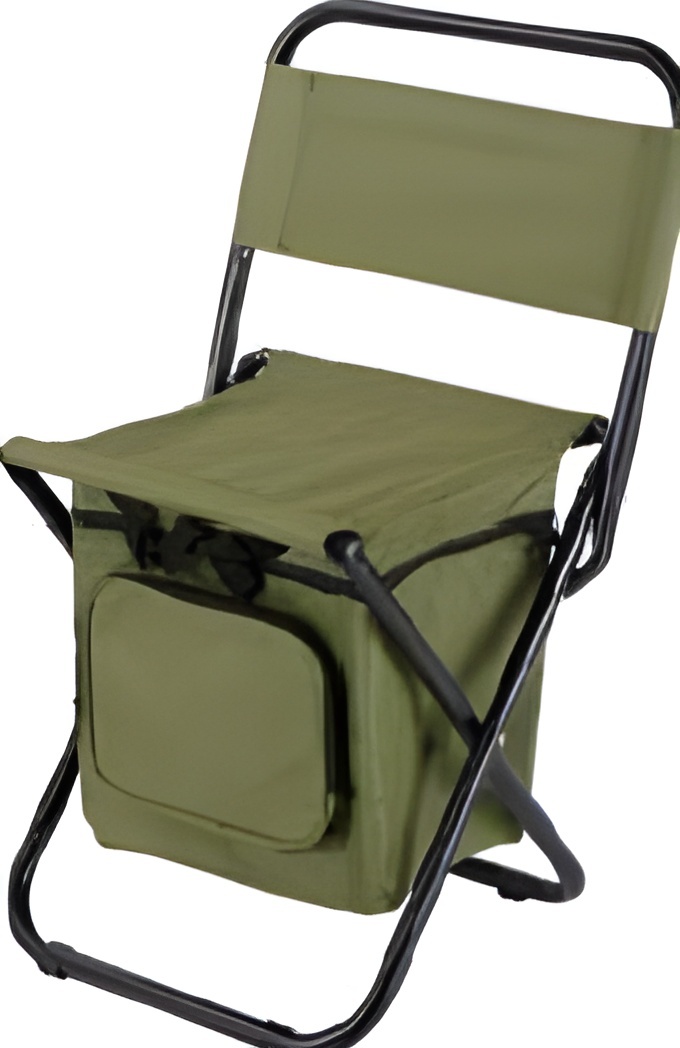 Folding chair,MY SHOP,Folding chair