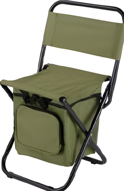 Folding chair,MY SHOP,Folding chair