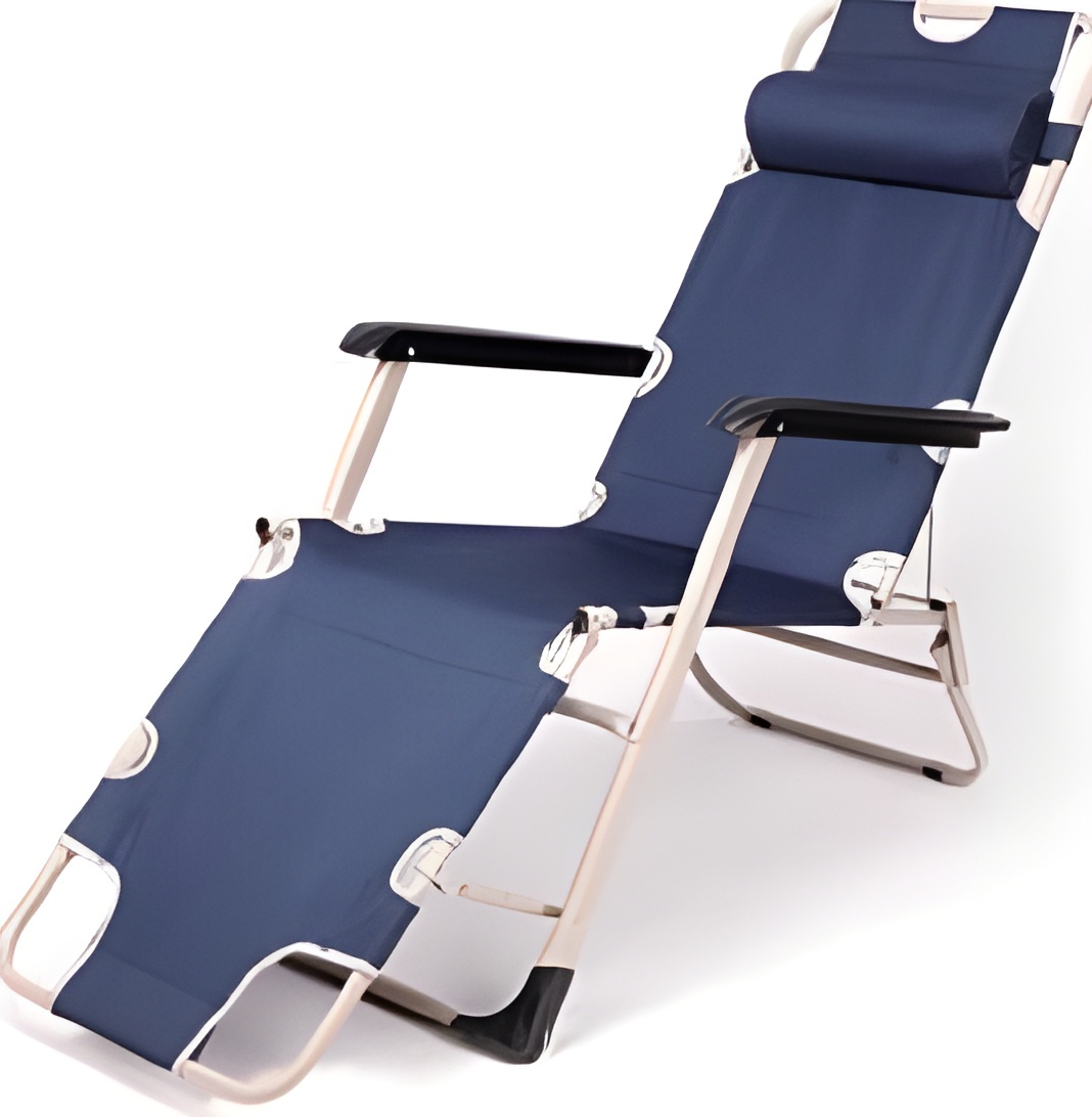 Folding bed,MY SHOP,Folding bed