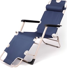 Folding bed,MY SHOP,Folding bed