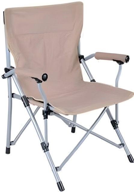 Folding chair,MY SHOP,Folding chair
