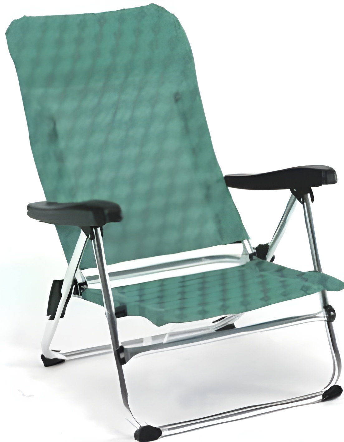 Beach chairs,MY SHOP,Beach chairs