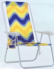 Beach chairs,MY SHOP,Beach chairs