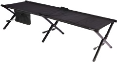 Folding bed,MY SHOP,Folding bed
