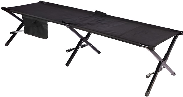 Folding bed,MY SHOP,Folding bed