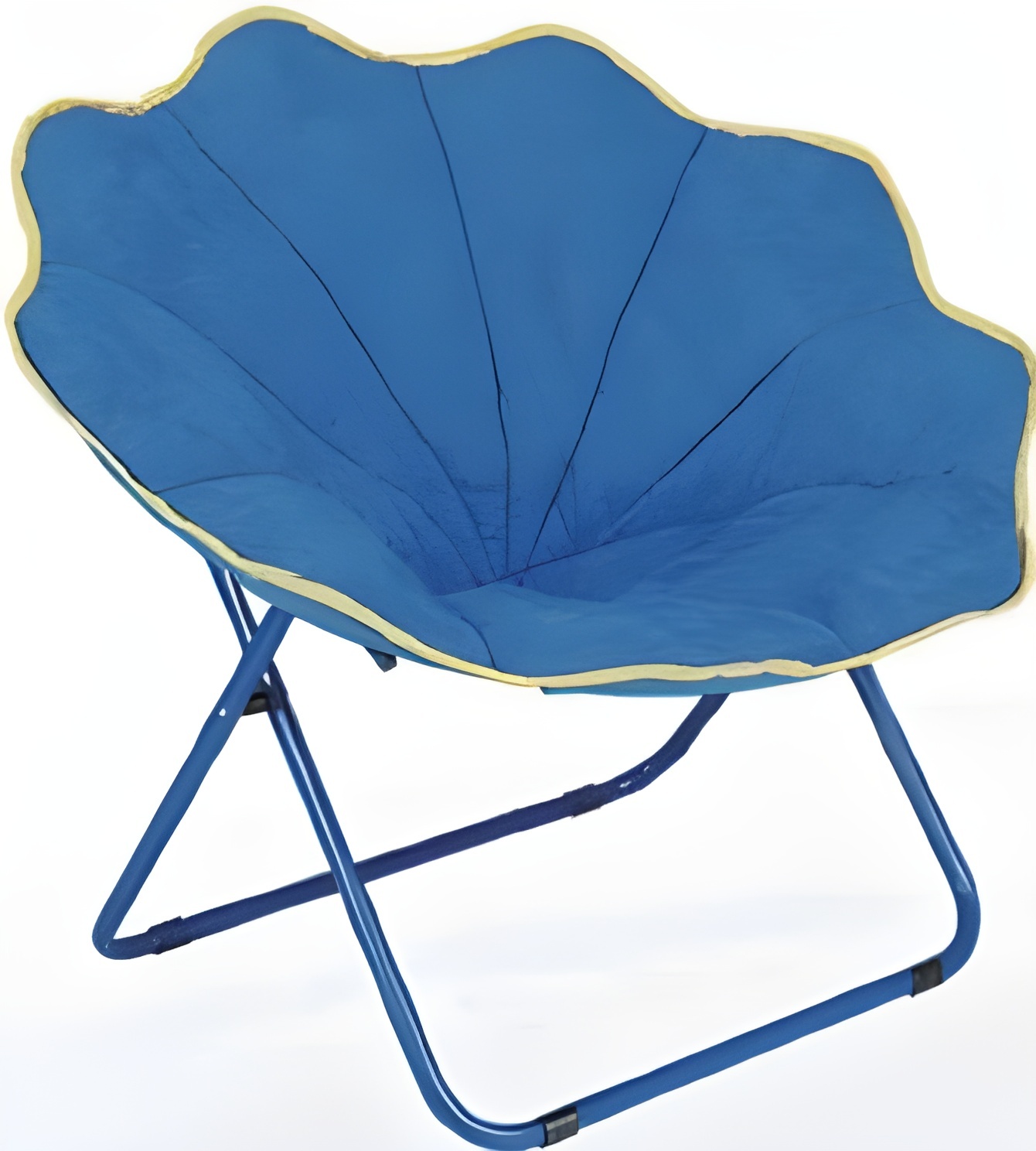 Folding chair,MY SHOP,Folding chair