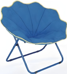 Folding chair,MY SHOP,Folding chair