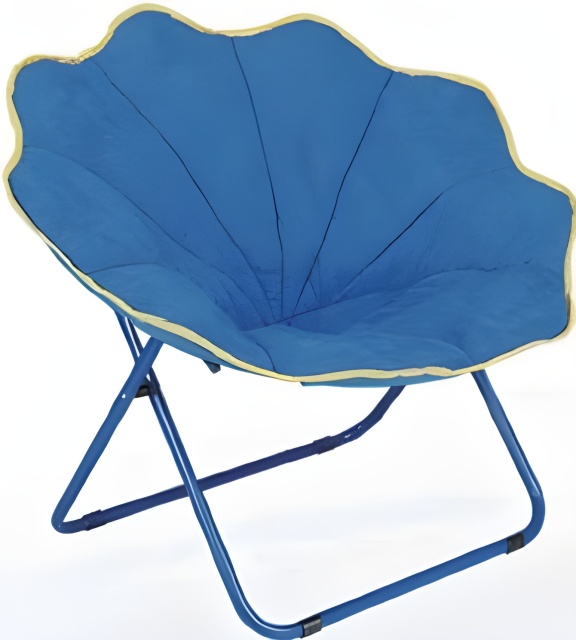 Folding chair,MY SHOP,Folding chair