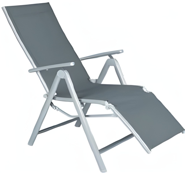 Beach bed,MY SHOP,Beach bed