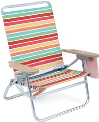 Beach chairs,MY SHOP,Beach chairs