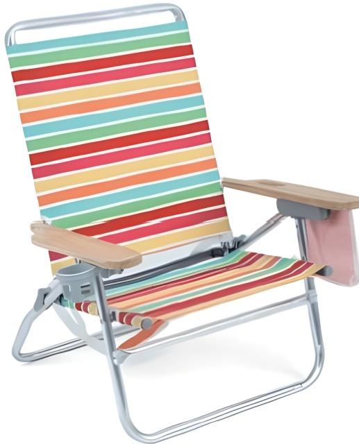 Beach chairs,MY SHOP,Beach chairs